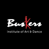 buskers Dance Amba Bari