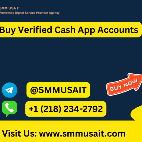 How to Sort Verified Cash App Accounts by Verification Level