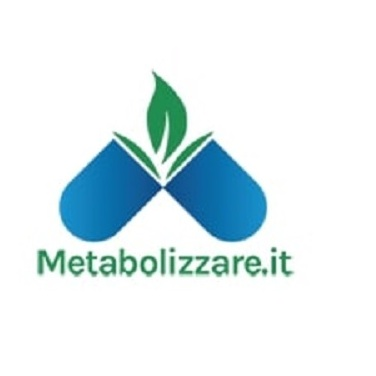 Metabolizzare