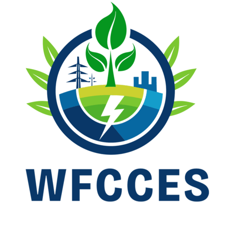 WFCCES
