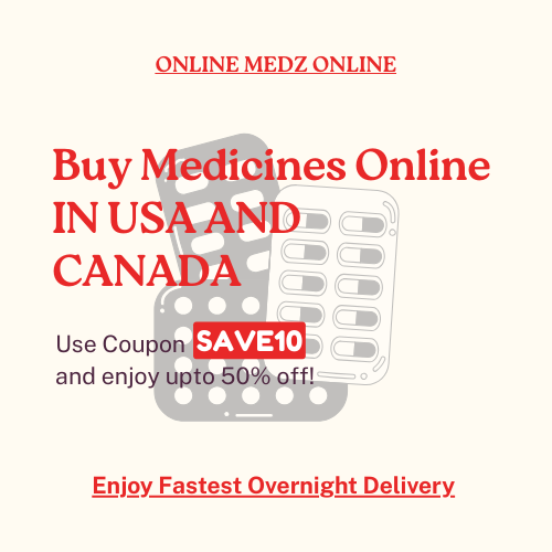 Buy Modafinil sale online No RX Licensed Delivery Sale