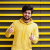 Yash Sharma