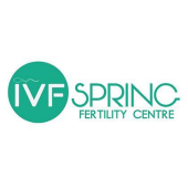 IVF Spring Fertility Centre - Startupxplore IVF Spring Fertility Centre