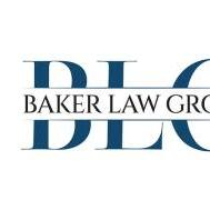 Baker Law Group, PLLC