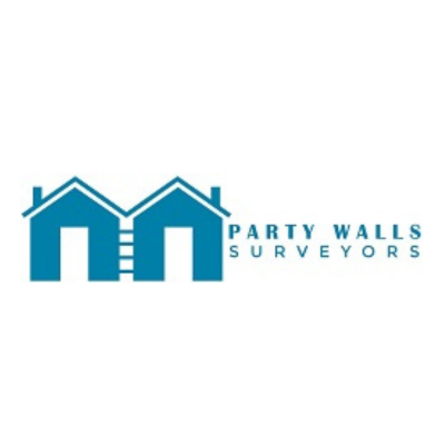 Party Walls Surveyors Ltd.