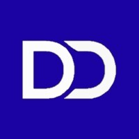 Disruptive Digital