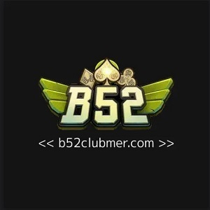 B52 club