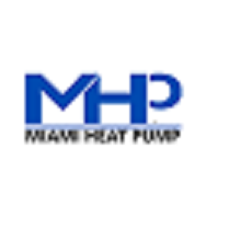 Miamihp