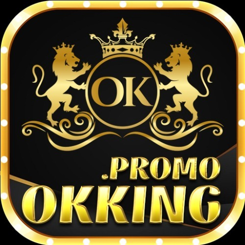 OKKING