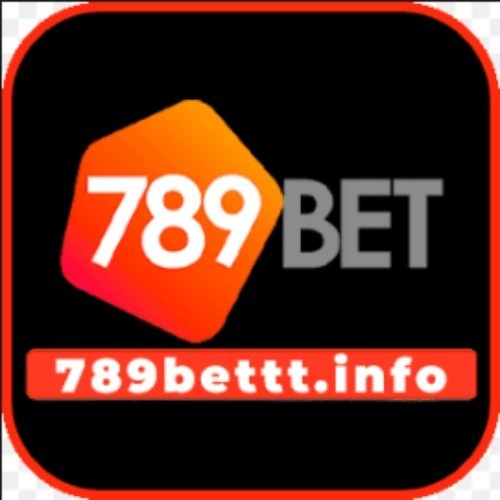 789BETTT INFO