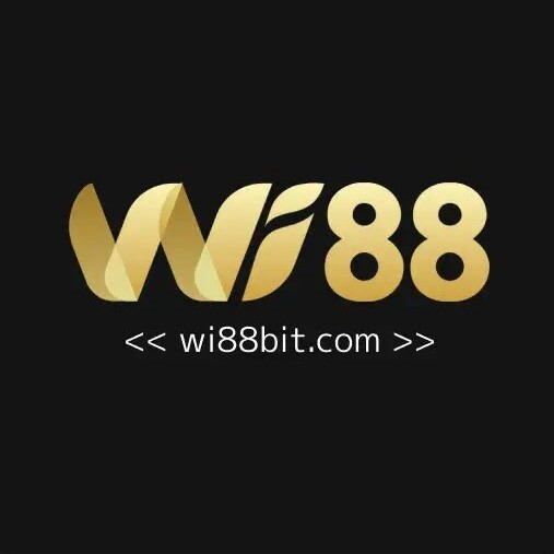 Wi88