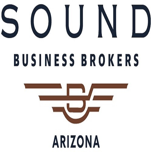 Sound Business Brokers of Arizona