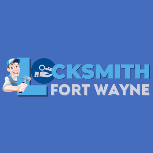 Locksmith Fort Wayne