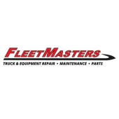 Fleetmasters Sales & Service LLC - Startupxplore Fleetmasters Sales & Service LLC