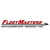 Fleetmasters Sales & Service LLC