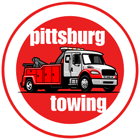 Pittsburg Towing