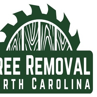 Tree Removal North Carolina