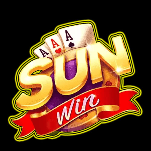 Sunwin
