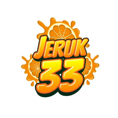 jeruk33a