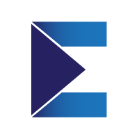 Eloquens AI