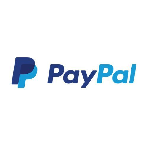 Online Casino mit Paypal