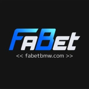 FABET