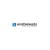 Enableleads
