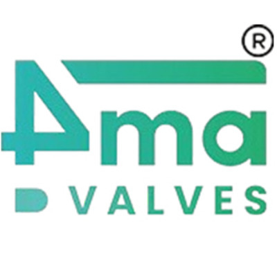 4mavalve