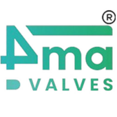 4mavalve