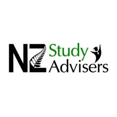 NZ Study Advisers