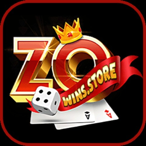 Zowin