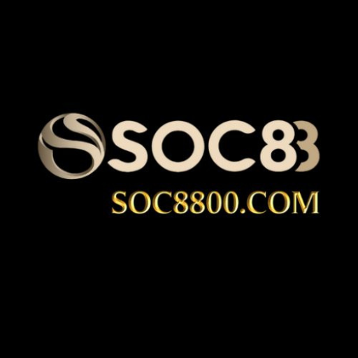 soc8800 com