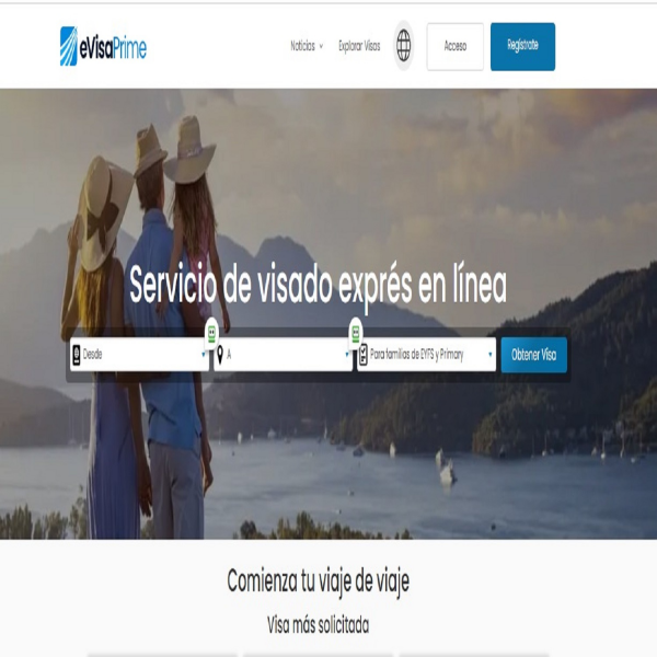 globalsevilla