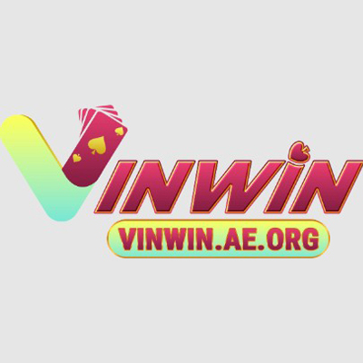 Cổng game Vinwin