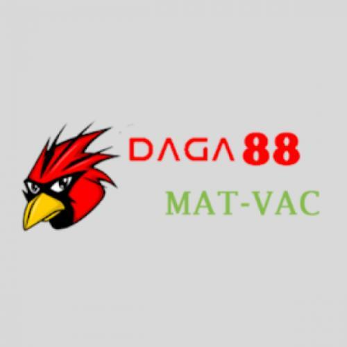 daga88matvac