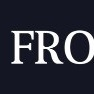 Frost & Associates, LLC
