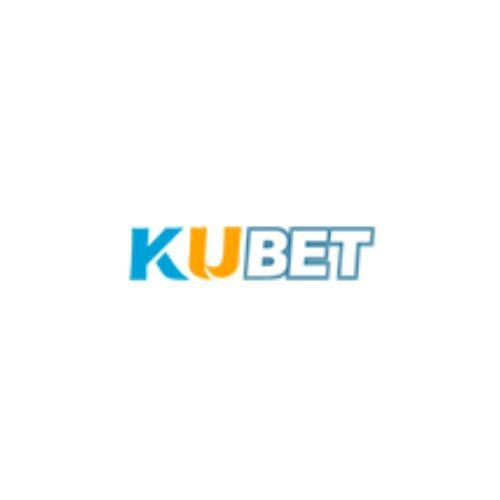 KUBET