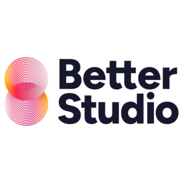 BetterStudio