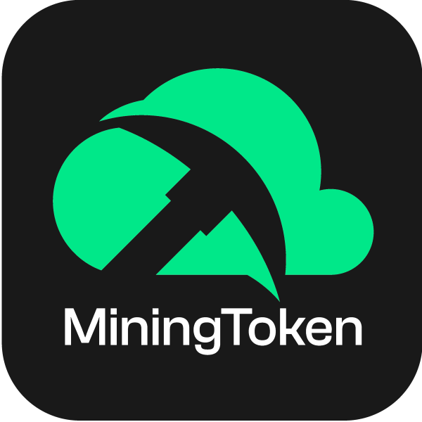 CRYPTO INVEST CENTER AG