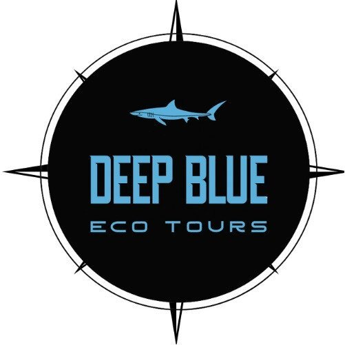 Deep Blue Eco Tours