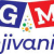 GM Sanjivani