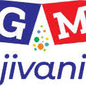 GM Sanjivani