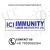 Immunity Career Institute