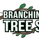 Tree Cutting & Trimming Smithtown
