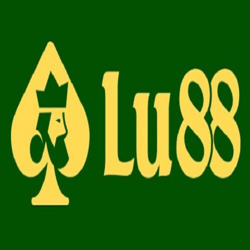 lu88 money