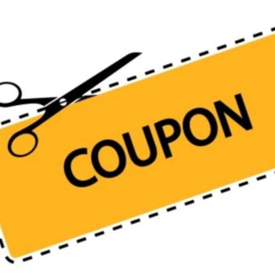 Temu Coupon Code