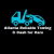 Atlanta Reliable Towing & Cash for Cars