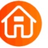 Amazon Air Duct & Dryer Vent Cleaning