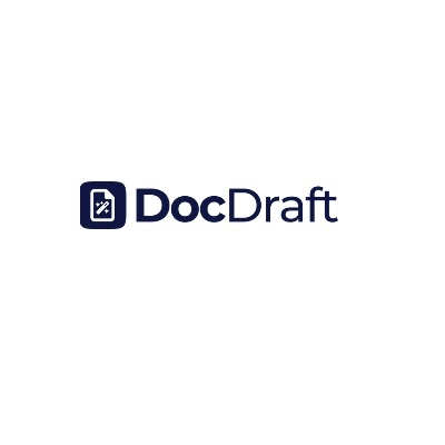 DocDraft