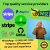 https://pvatopsell.com/product/buy-verified-cash-app-accounts/